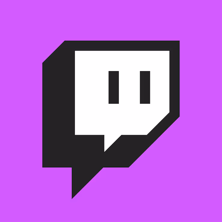 Twitch